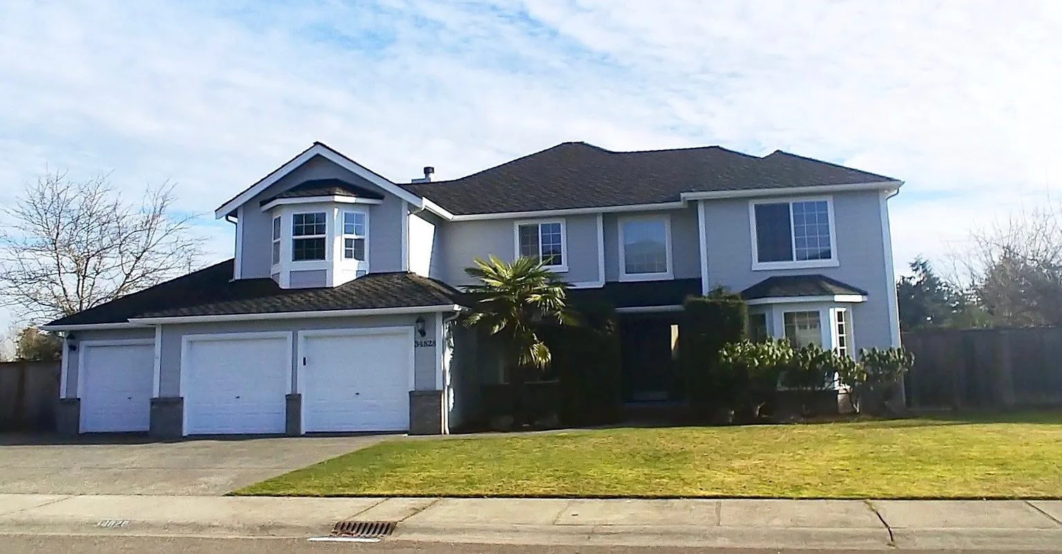 34828 8th Pl SW photo 1