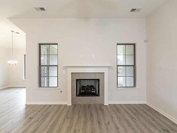 3rd image of 70 Laurel Wood Ln Lot 91