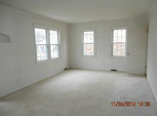 6742 Erie St, Sylvania, OH 43560