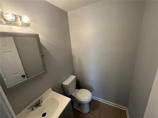 7825 Dorsett Dr — Photo 9