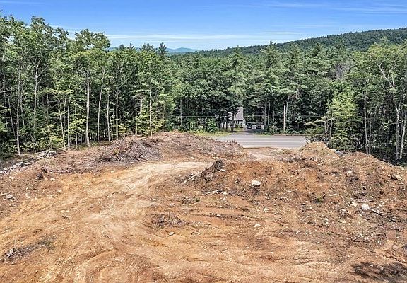 3rd image of LOT 3 W State Rd #3
