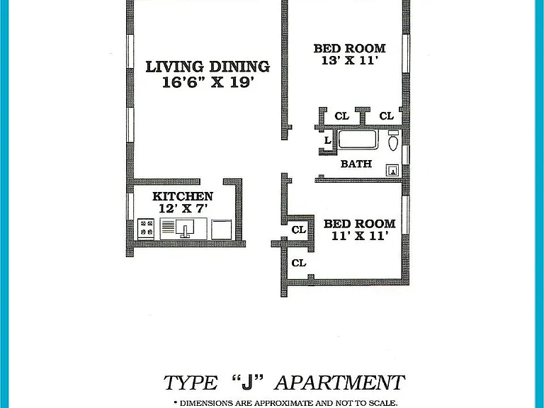 Fillmore Garden — Photo 20