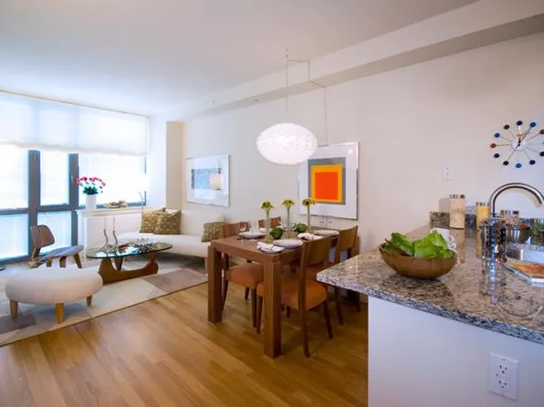 188 Ludlow Street 23B image 5 of 5