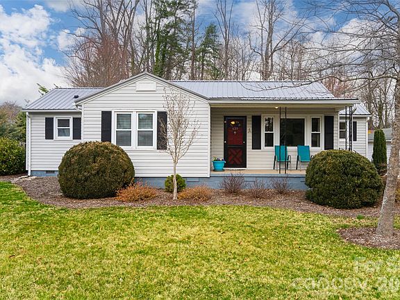 2nd image of 439 Big Bend Rd