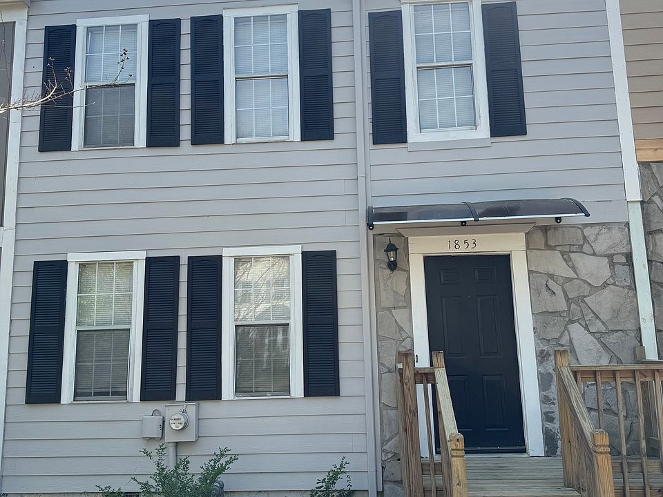 1st image of 1853 Grant Ct