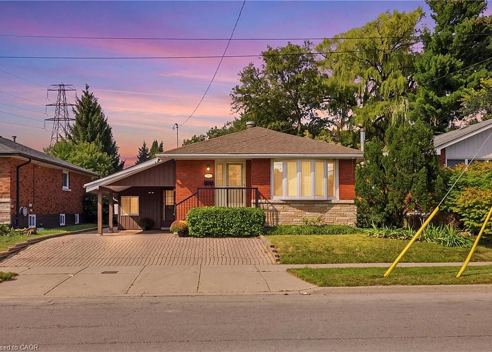 1st image of 304 Whitney Ave