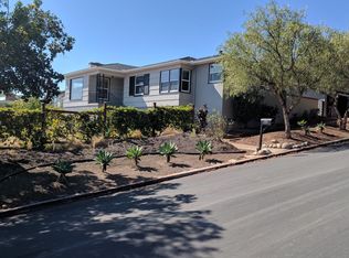 3033 Owen St, San Diego, CA 92106