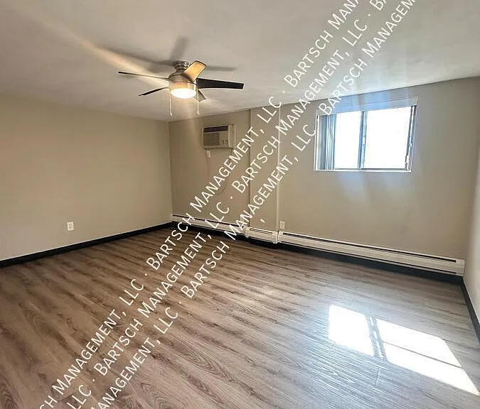 181 N Fraternity Ln #2 — Photo 30