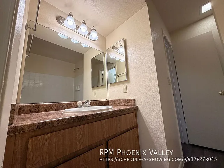 825 S River Dr — Photo 72