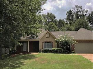 103 Ditto Cir, Brandon, MS 39042