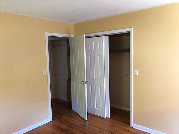 3rd image of 3S540 Virginia Ave