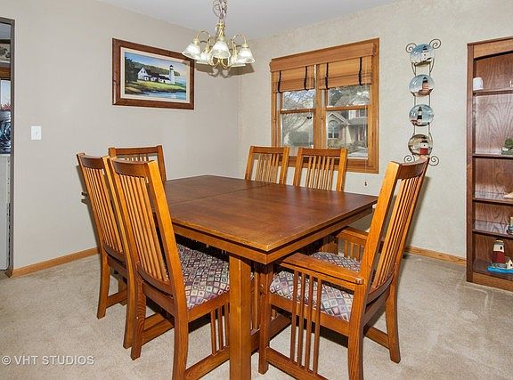 5th image of 5205 Sunmeadow Dr