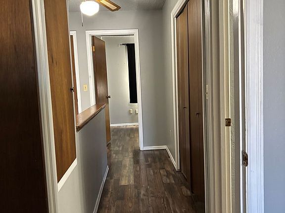 2nd image of 302 S 16th Ave #D