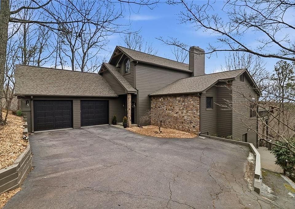 1st image of 80 McElroy Mountain Dr