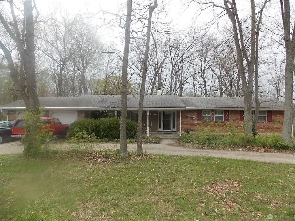 310 Kinsey Rd photo 1