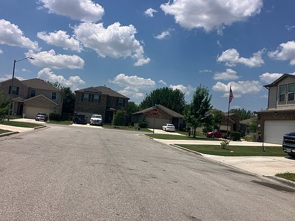 5th image of 120 Morning Quail Dr #D