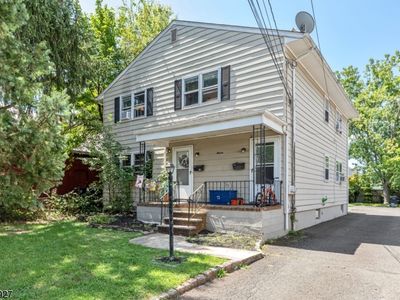 11 1st Ave UNIT 2, Raritan, NJ, 08869