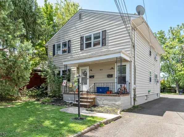 11 1st Ave #2, Raritan Boro, NJ 08869