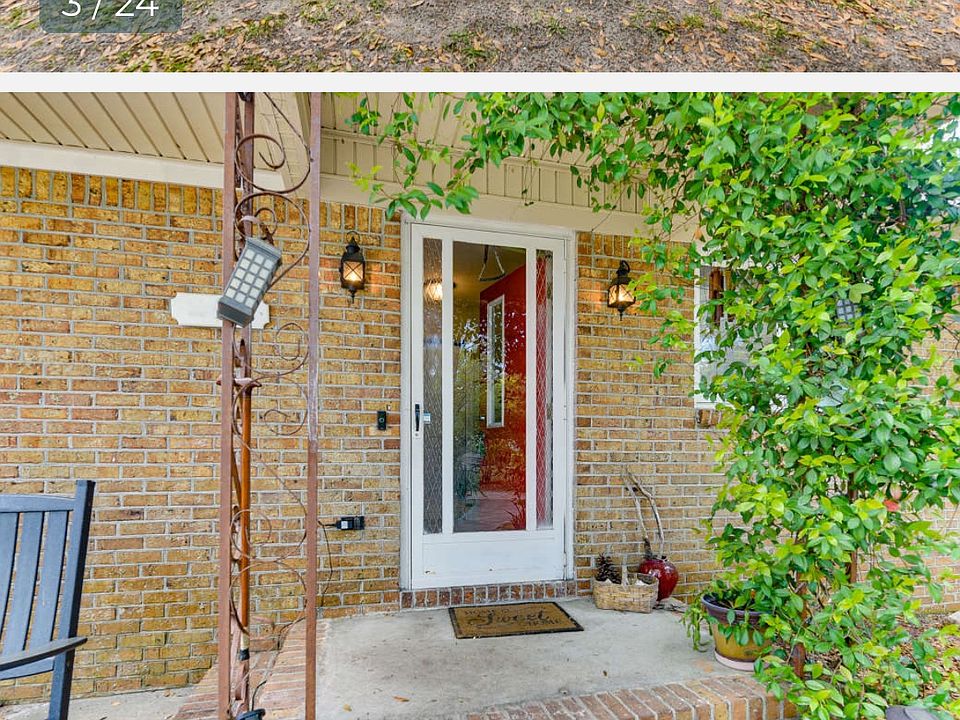 1st image of 495 Great Oak Cir #1