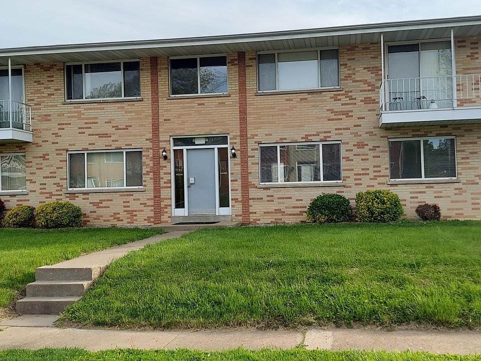 1st image of 742 Thompson Dr Floor 1