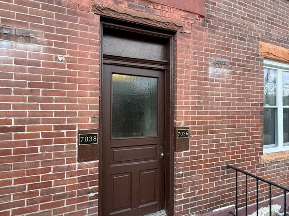 7040 Monticello St #4