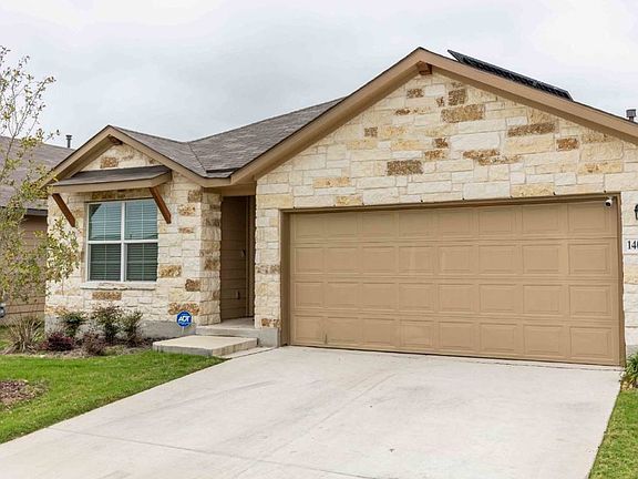 2nd image of 14051 Mudstone St