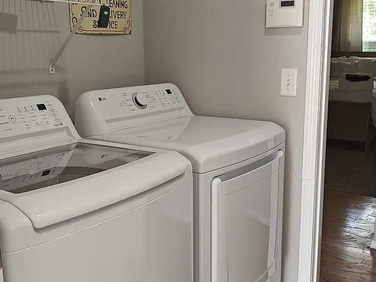 1246 Verna Ln — Photo 23