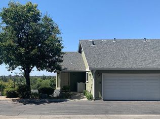 792 Golden Creek Ter, San Jose, CA 95111
