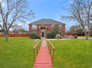 175 Plantation, Seguin, TX 78155