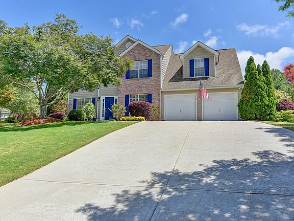 3rd image of 1095 Big Haynes Dr