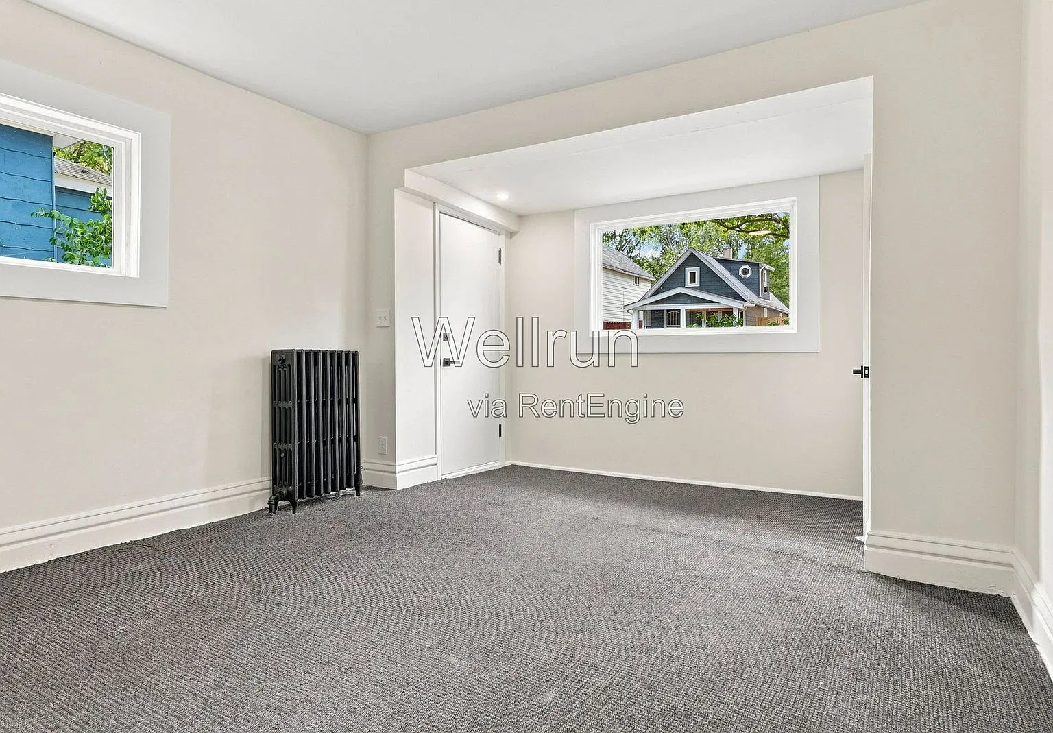 483 Lawson Ave W — Photo 2