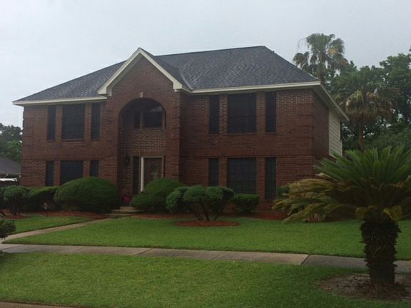 4th image of 12611 Wood Dawn Ln