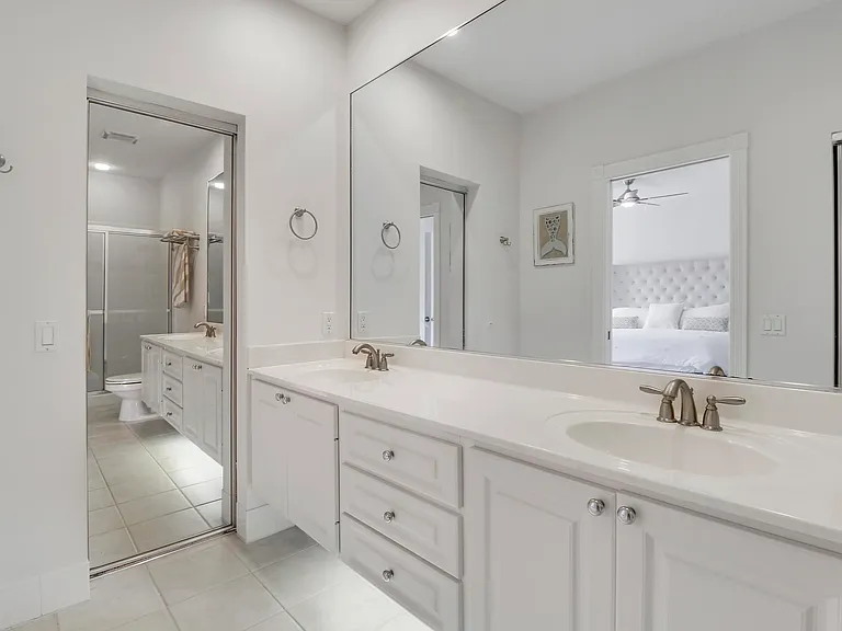 73 Laurel Oaks Cir — Photo 39