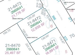 366 Baywood Trl #6, Green Bay, WI 54311