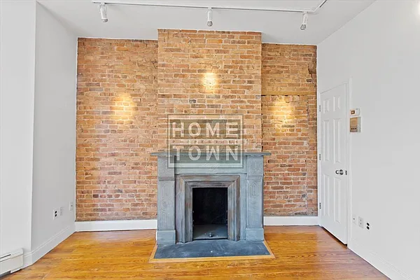 Rented by Hometown Properties | media 34