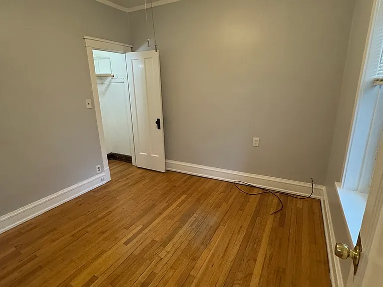 3008 W Cullom Ave #1E — Photo 12
