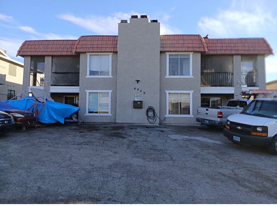 1st image of 6949 Kepler Dr APT D