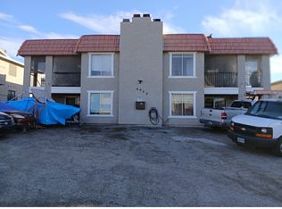 6949 Kepler Dr APT C, Las Vegas, NV 89156