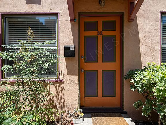4th image of 1932 3rd Ave #0