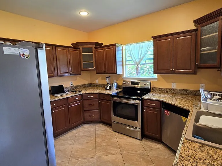 11904 W County Road 58 — Photo 11