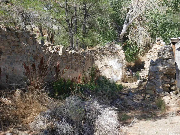 296 S C St, Virginia City, NV 89440