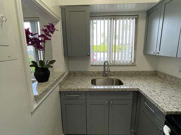 2nd image of 6400 NE 18th Ave APT 12