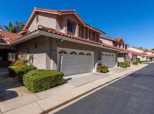 875 Paseo Serenata, Camarillo, CA 93012
