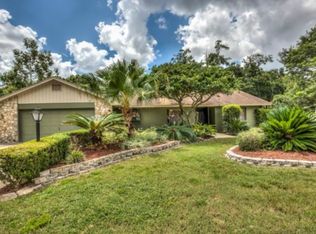 187 Tollgate Br, Longwood, FL 32750
