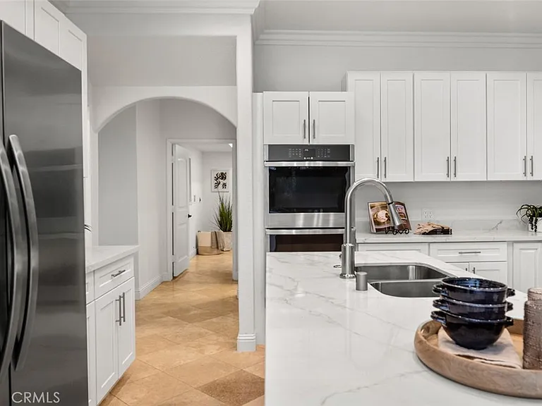 72020 Palm Crest Dr — Photo 15
