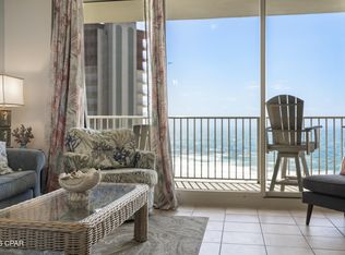 9900 Thomas Dr Unit 1612, Panama City Beach, FL 32408