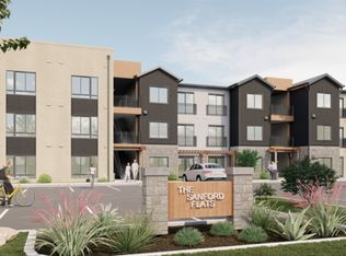 1262 Bookcliff Ave #219, Grand Junction, CO 81501