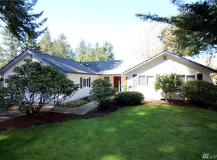 3221 Rejoice Way SE, Olympia, WA 98501