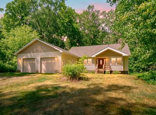 56200 California Rd, Dowagiac, MI 49047