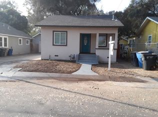 3432 35th St, Sacramento, CA